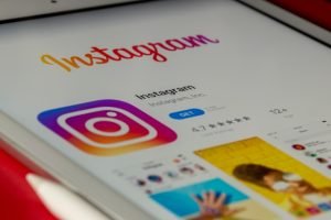 Cómo promocionar tu negocio en Instagram