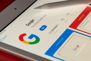 Consejos de SEO para negocios locales