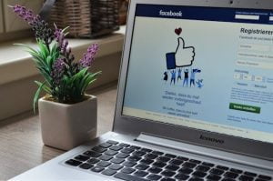 Guía de publicidad en redes sociales para PYMES