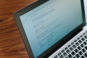 Publicidad en Google Ads para principiantes
