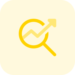 30 Dias Soporte Técnico