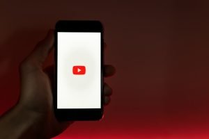 Cómo utilizar YouTube para marketing de negocios