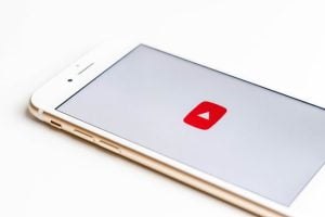 Cómo utilizar YouTube para marketing de negocios