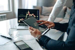 Errores comunes en la publicidad digital y cómo evitarlos