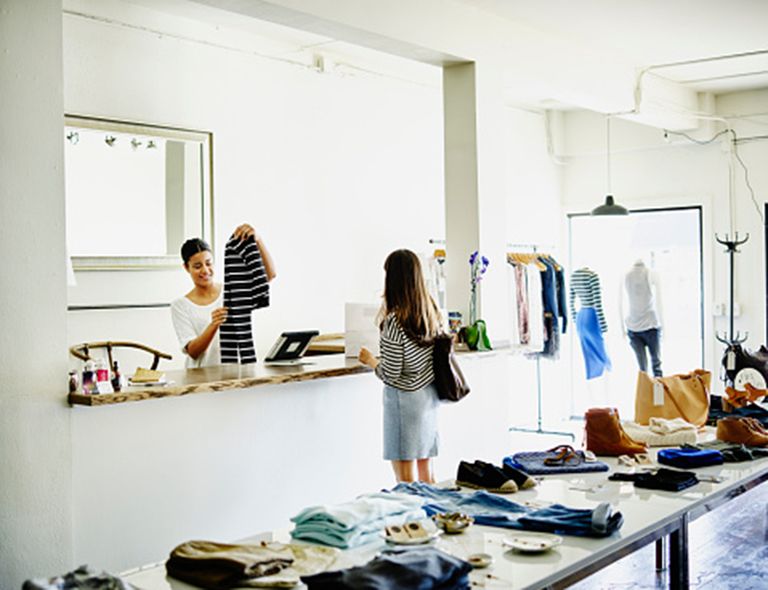 Cómo Multiplicar tus Ventas con un Presupuesto Limitado