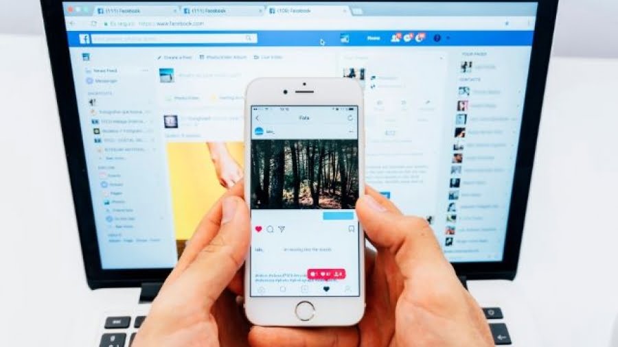 Cómo Transformar Tus Seguidores de Redes Sociales en Clientes Fieles