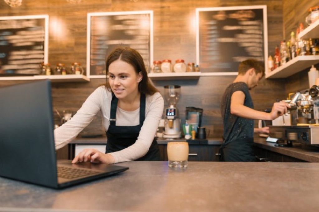 El Secreto de las Grandes Empresas para Atraer Clientes