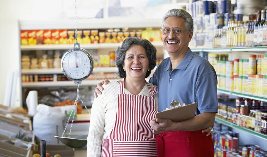 El Secreto de las Grandes Empresas para Atraer Clientes