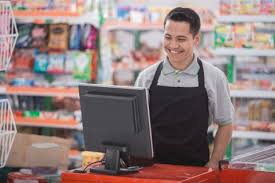 Guía Definitiva para Crear un Plan de Marketing