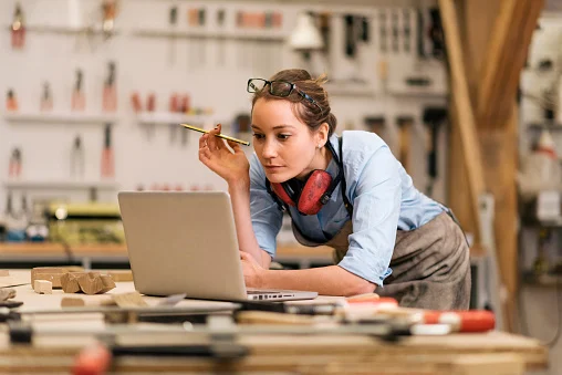 Tácticas de CRM que Te Ayudarán a Conocer Mejor a tus Clientes y Aumentar Ventas