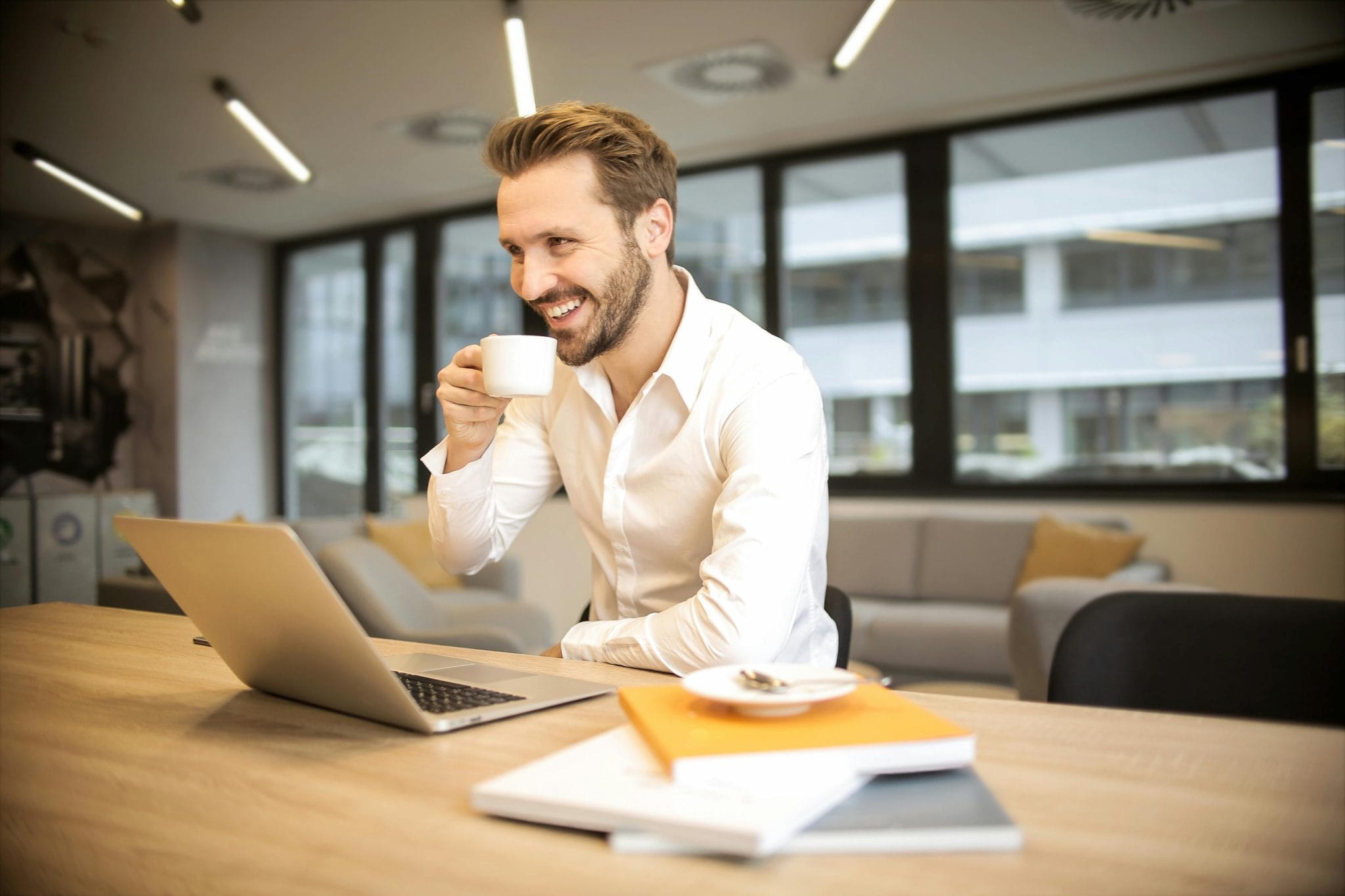 10 Estrategias efectivas para emprendedores novatos