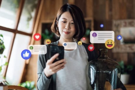 Cómo Crear Contenido que Atraiga a tu Público