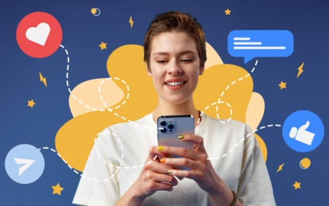 Cómo Crear Contenido que Atraiga a tu Público