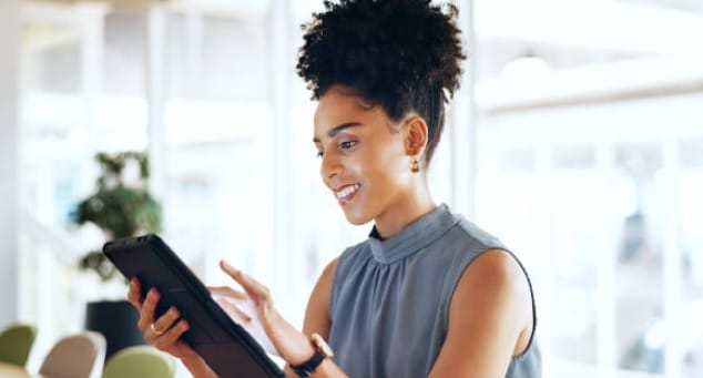 Cómo generar leads a través de la publicidad en Internet