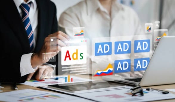 Cómo generar leads a través de la publicidad en Internet