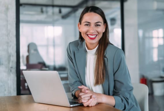 Cómo hacer marketing digital sin experiencia previa