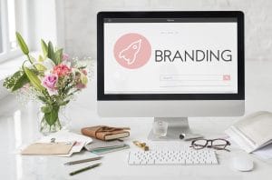 Consejos de Branding para Nuevos Negocios