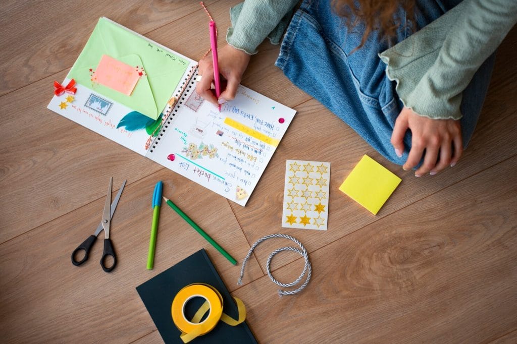 Herramientas gratuitas para emprendedores principiantes