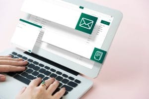 Guía completa de email marketing para principiantes