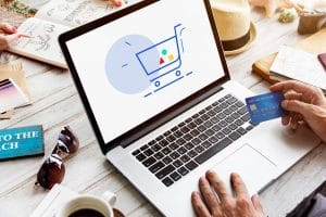 Mejores plataformas para crear una tienda online económica