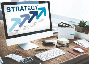 Pasos básicos para crear un plan de marketing digital