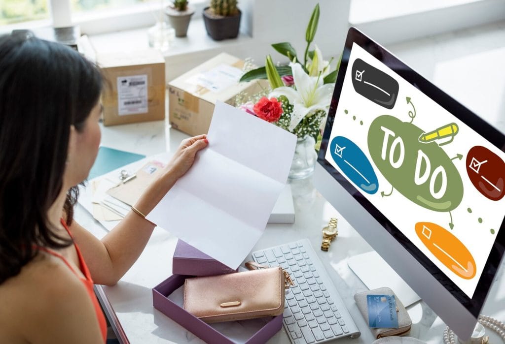 Los mejores nichos de negocios online para 2025