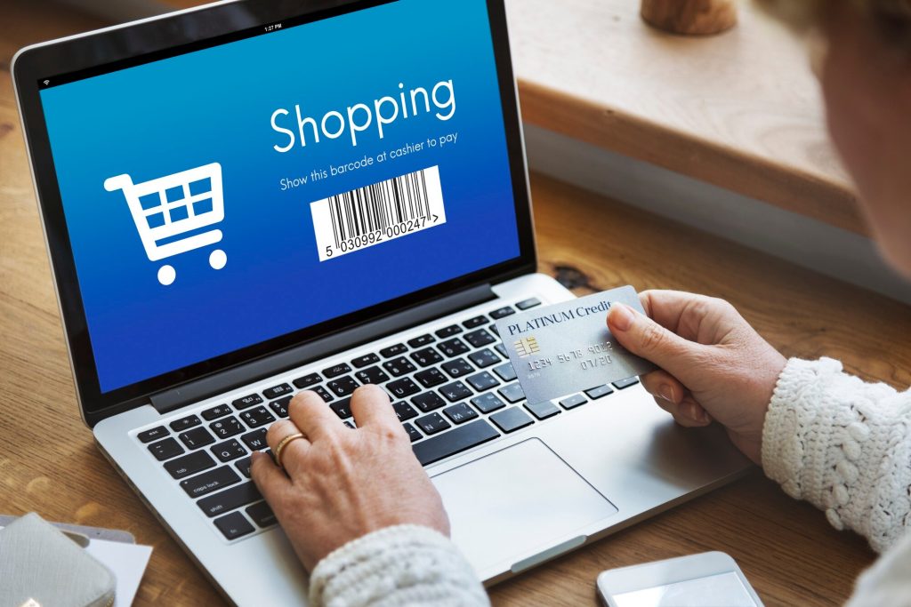 Cómo Optimizar tu Feed de Google Shopping para Vender Más