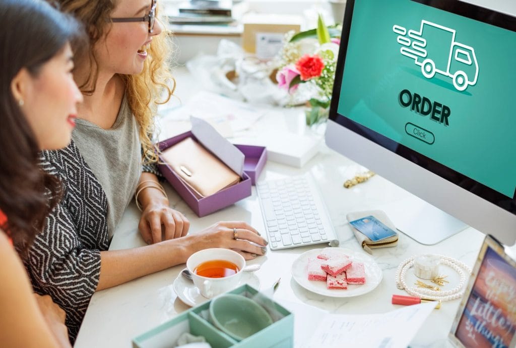 Estrategias de SEO Asequibles para Tu Tienda Dropshipping 