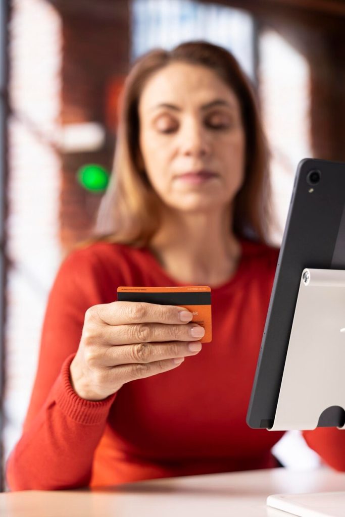 Cómo Reducir el Abandono del Carrito en WooCommerce