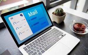 Cómo configurar la automatización del correo electrónico para una tienda online