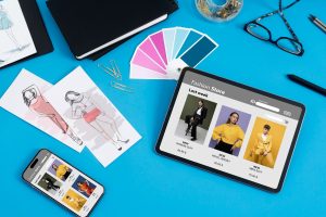 Cómo construir una marca alrededor de tu tienda de comercio electrónico