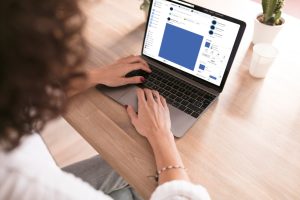 Facebook Ads paso a paso para principiantes en comercio electrónico