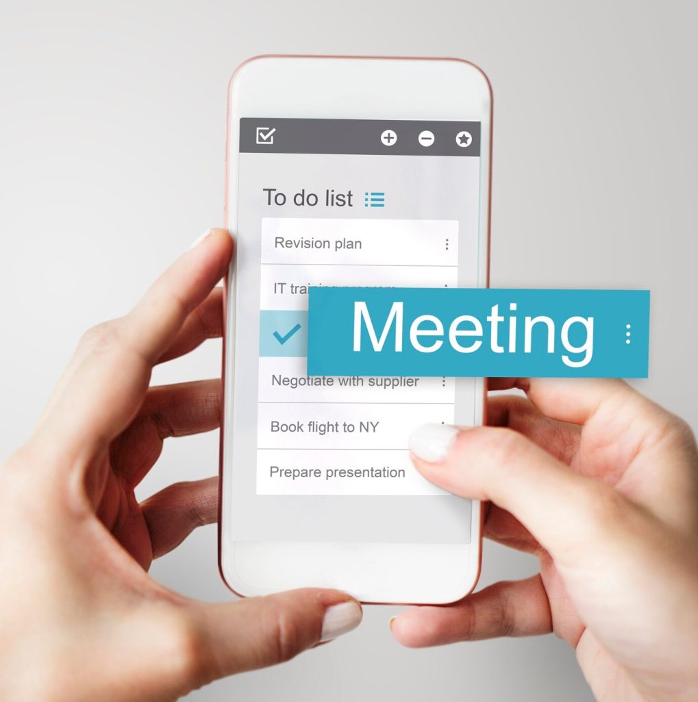 Creación de listas de correo electrónico para tiendas eCommerce