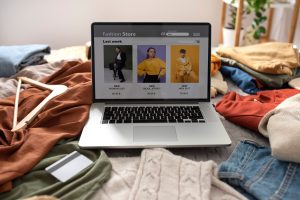 Herramientas gratuitas para promocionar productos en línea